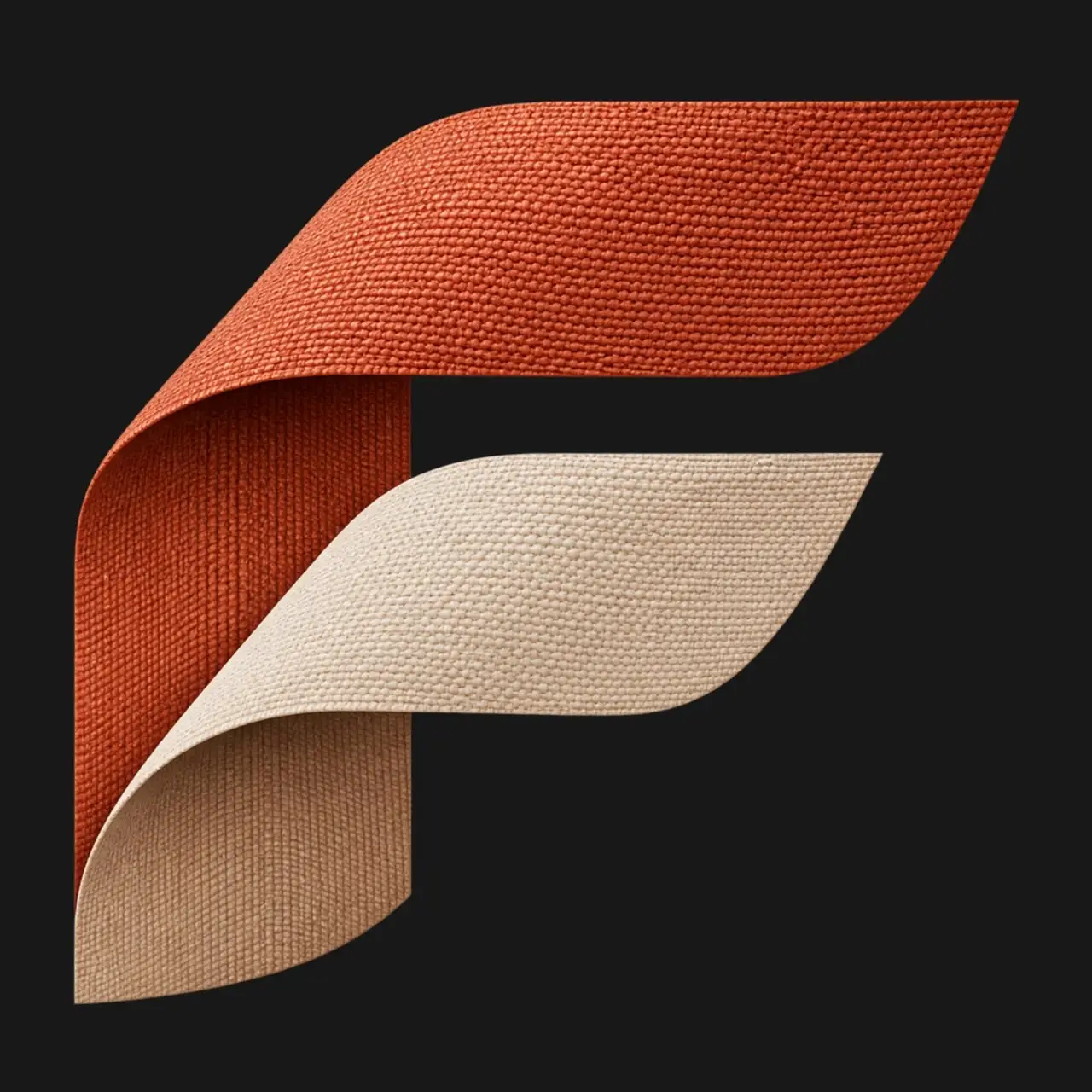 Fashtex Opc Pvt Ltd logo