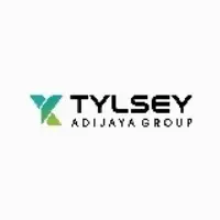 PT Tylsey Adijaya Group logo