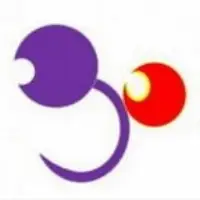Domy New Technology (shenzhen) Co., Ltd logo