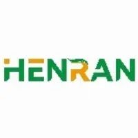 Henran International Co., Ltd logo