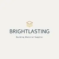 Foshan Brightlasting Building Material Co., Ltd. logo