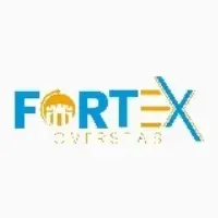 Fortex Overseas logo