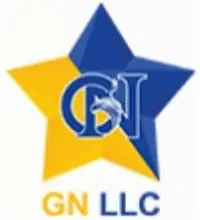 GN Group logo