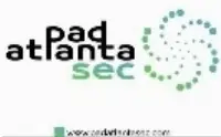 Pad Atlanta Inc logo