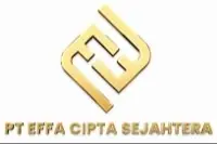PT Effa Cipta Sejahtera logo