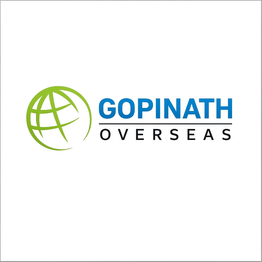 Gopinath Dates