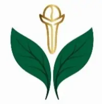 Susan logo