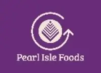 Pearlisle Exports Pvt. Ltd. logo