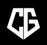 CG International logo