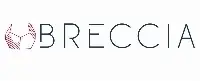 Breccia logo