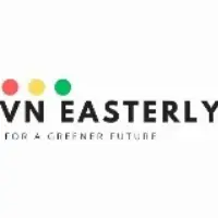 VN Easterly logo