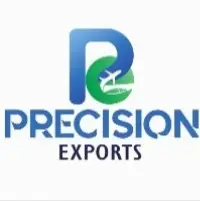 Precision Exports logo