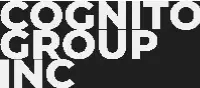Cognito Group Inc logo