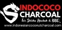 PT. Sang Naga Nusantara logo