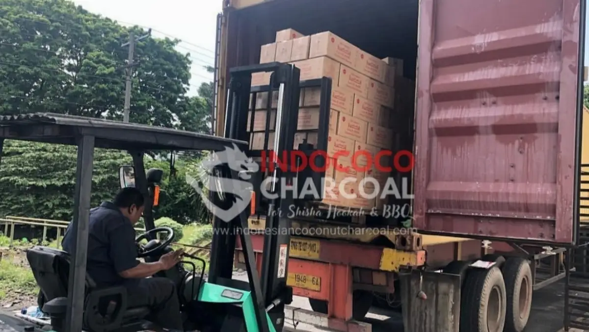 PT. Sang Naga Nusantara management image 3