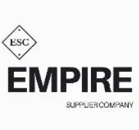 Empire Supplier logo