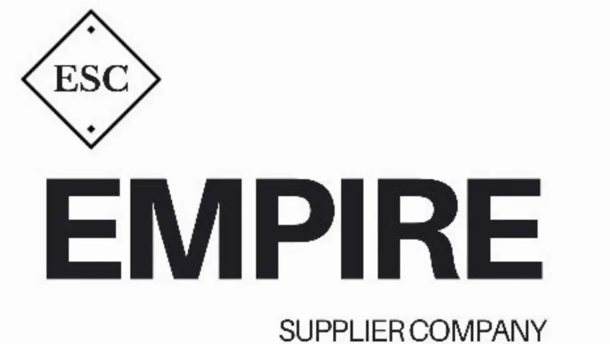 Empire Supplier company image 1