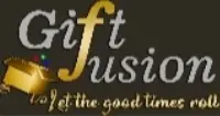 Gift Fusion logo