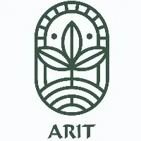 Arihant Organic Products logo