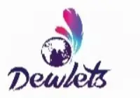 Dewlets Ecosmartlabs Private Limited logo