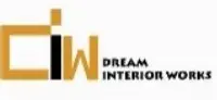 Ordinateur Webtech LLP logo
