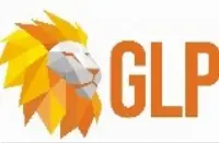 PT Ganusa Lion Perkasa logo