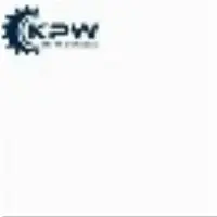 Krivan Precision Work LLP logo