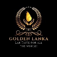 Golden Lanka