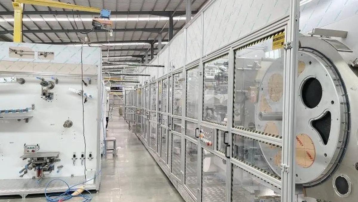 GZT Group company image 2