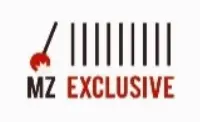 MZ Exclusive LLC  logo