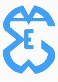 CV. Wambeso Ekspor