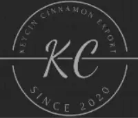 Keycinn Cinnamon Exports logo