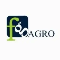 F G Agro logo