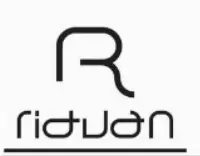 Ridvan logo