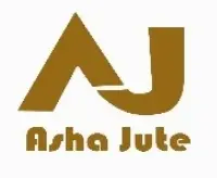 Asha Jute Trade International logo
