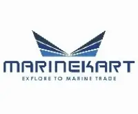 Marinekart Services India logo