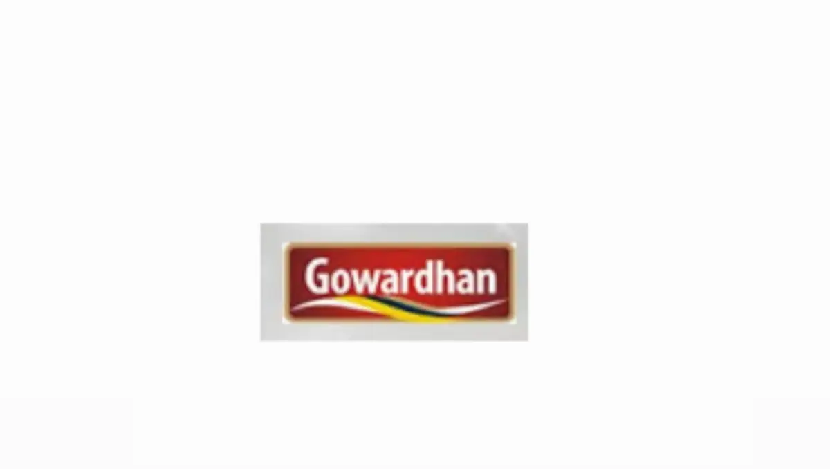 Parag Milk Foods Ltd news image 1