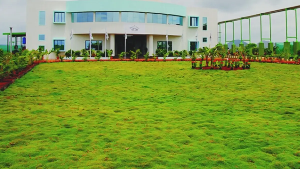 Parag Milk Foods Ltd company image 2