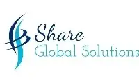 Share Global Solutions LLC logo