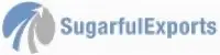 Sugarful Exports LLC logo