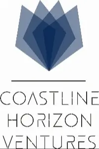 PT. Coastline Horizon Ventures logo