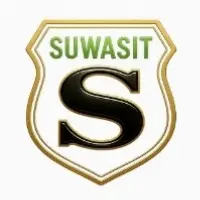 Suwasit Global Trade Private Limited logo