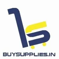 Sumegh Supplies Emart LLP logo