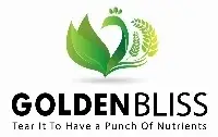 Golden Bliss ( Private) Limited logo