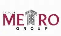 Calicutmetro Group logo