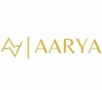 Aarya Trading Llc logo
