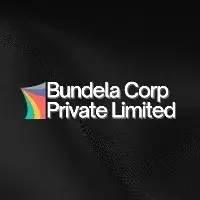 Bundela Corp Private Limited logo