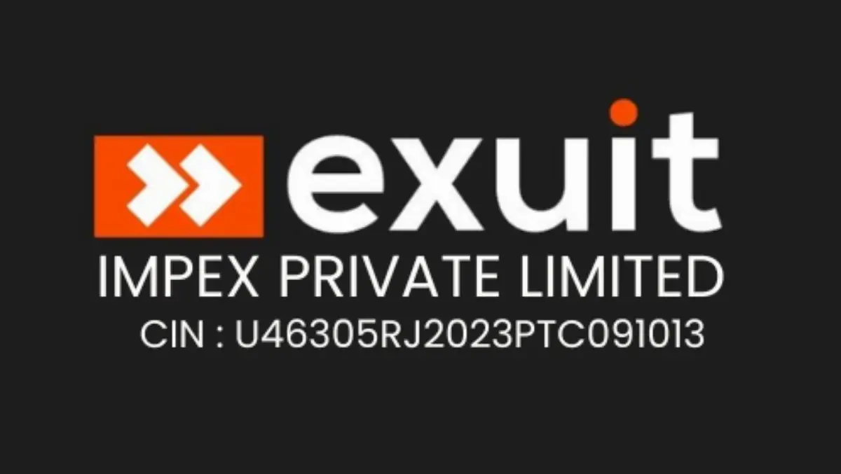 Bundela Corp Private Limited company image 1