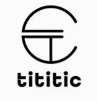Tititi C logo