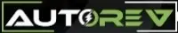Trivana General Trading LLC Dubai logo